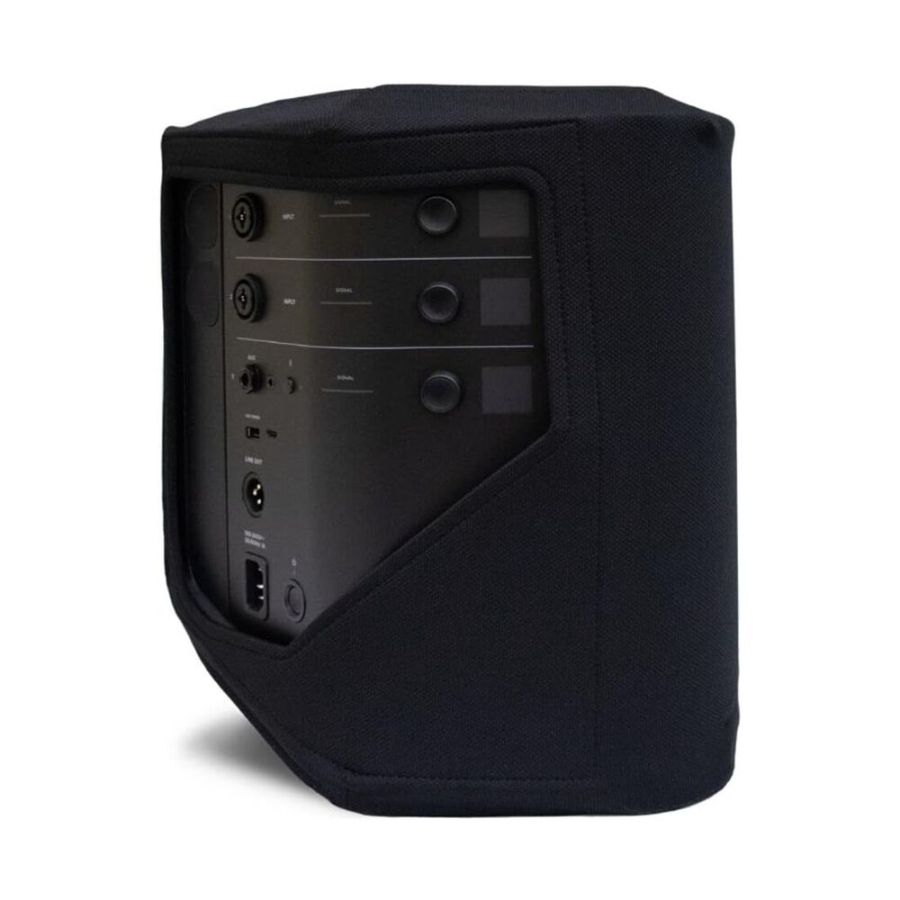 Custodia S1 PRO+, image number 2