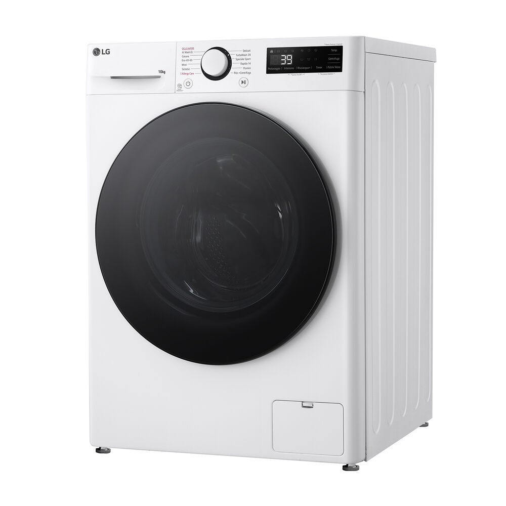 F4WR6010AGW AI DD, image number 17