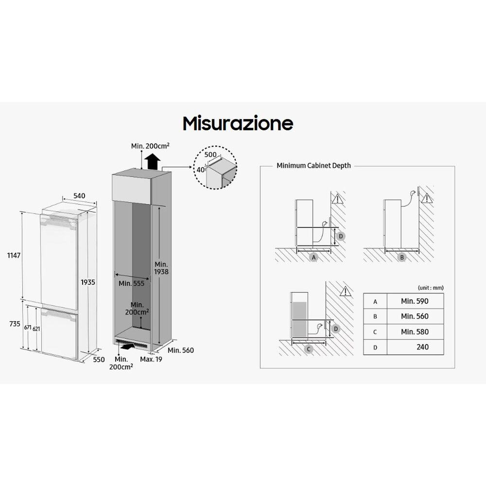 BRB70F30BES0EF, image number 5
