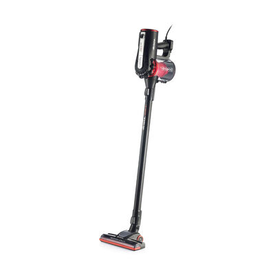 SCOPA ELETTRICA ARIETE SCOPA ELETTRICA CON FILO , Senza sacco, 600 W