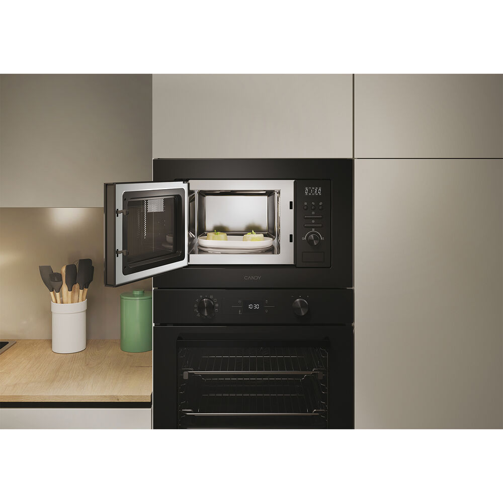 CA20FMW7NB, image number 5