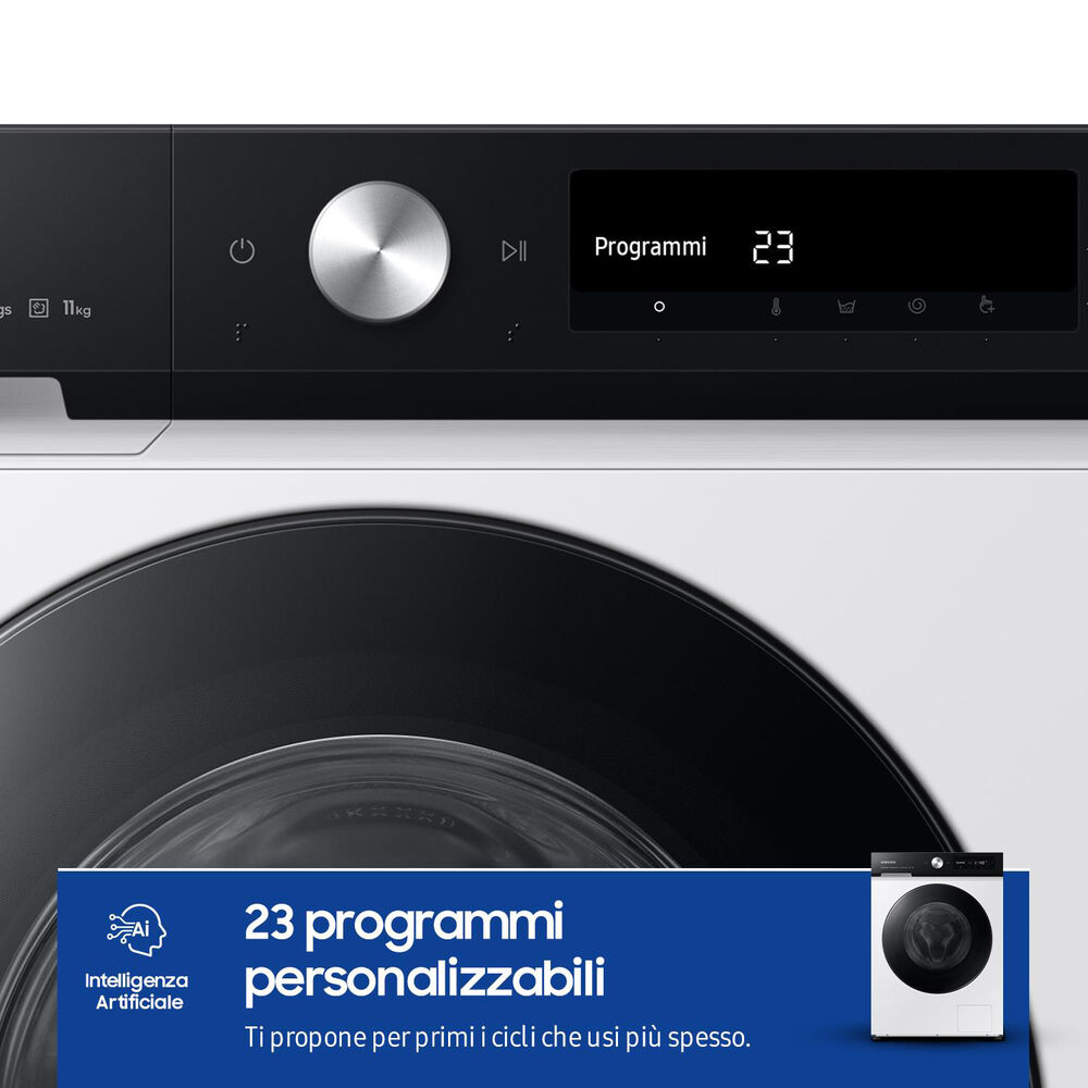 WW11DB7B94GEU3, image number 6