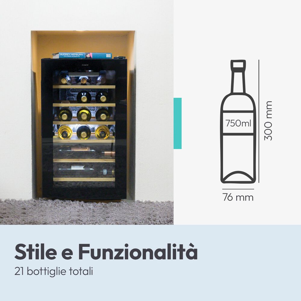 CWC 021 ELSP/NF, image number 7