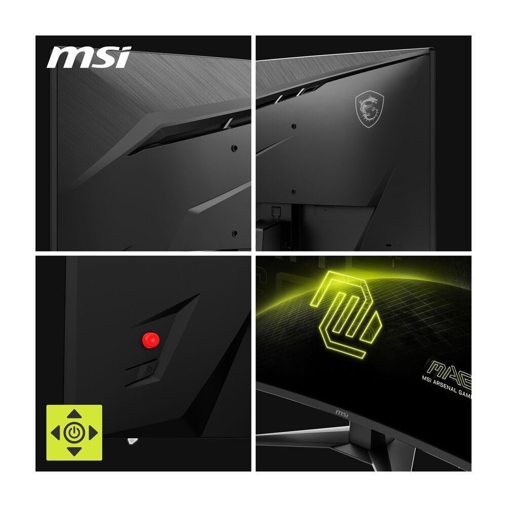 MAG 242C, image number 3