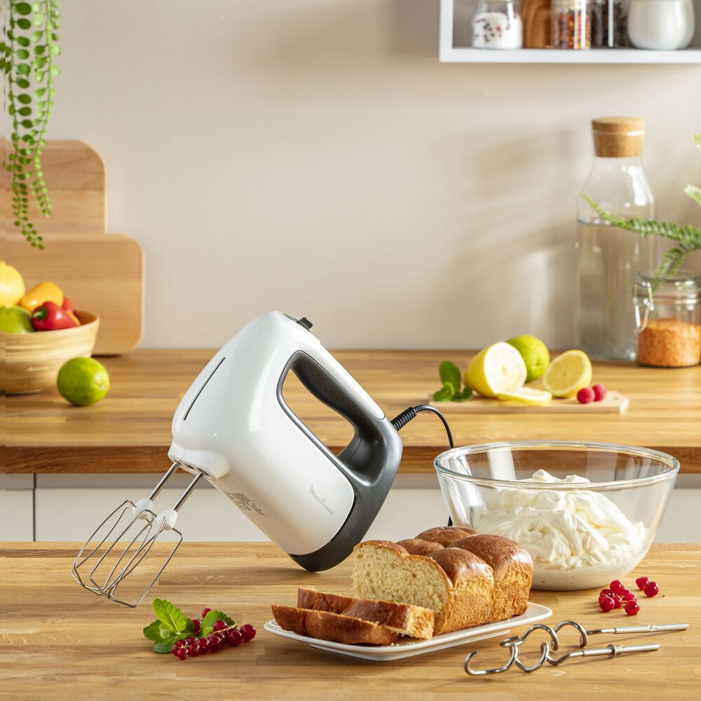 HM4621, image number 3