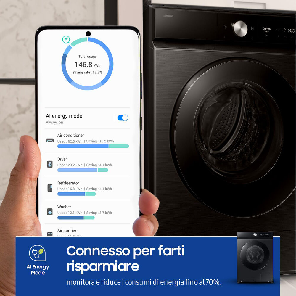 WD11DB7B85GBU3, image number 17