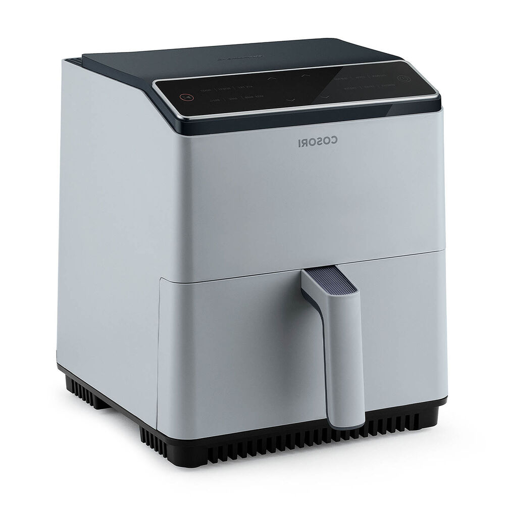 Dual Blaze Chef Edition, image number 2