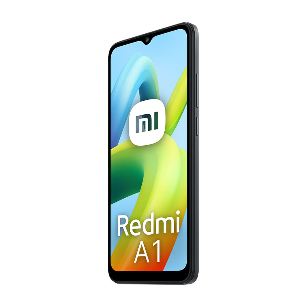 Redmi A1 32 GB BLACK, image number 2