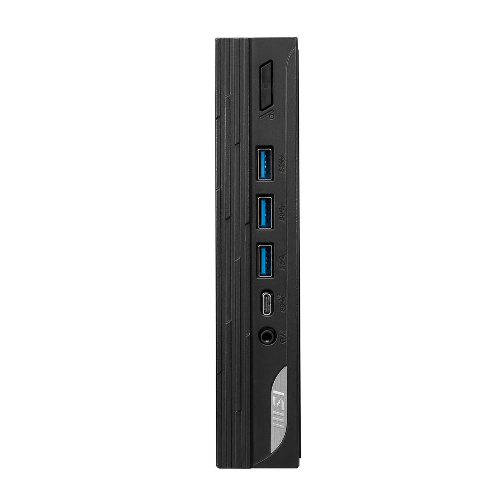 PRO DP10 13M-002EU, image number 1