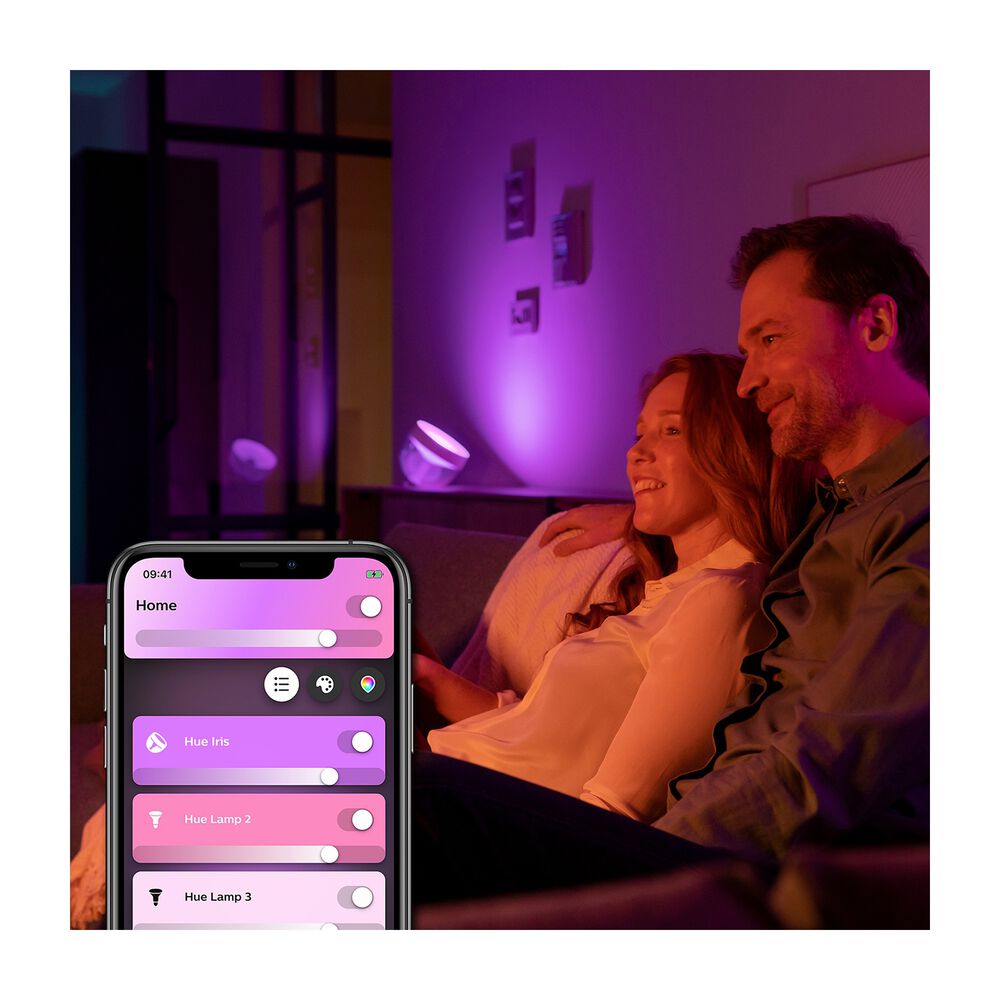 Iris, image number 2