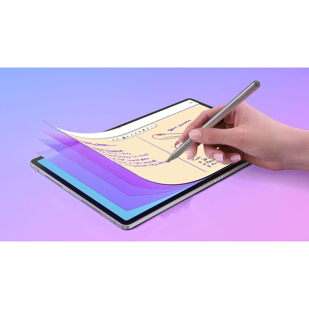 Idea Tab Pro Gen 2, image number 3