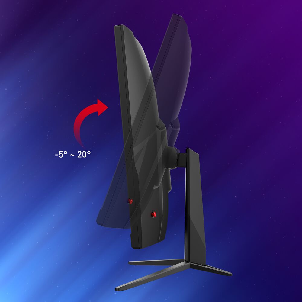 G32CQ4 E2, image number 3