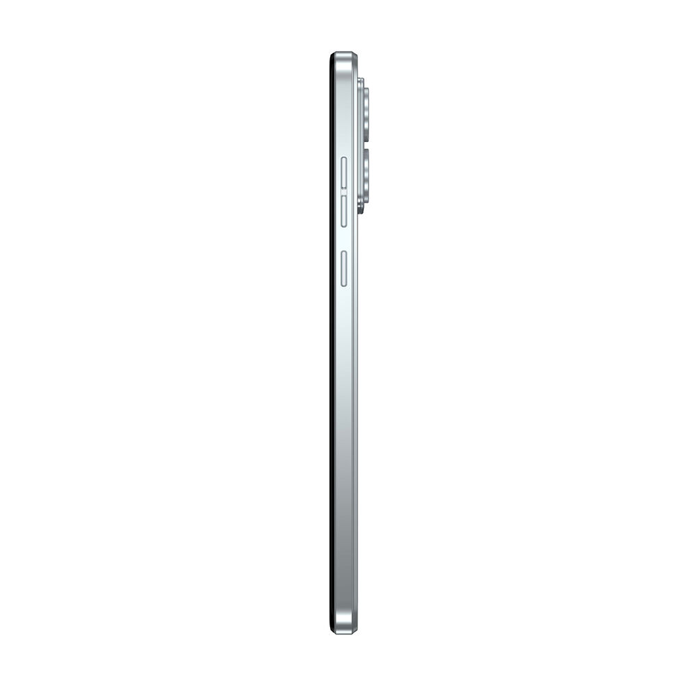 Moto G84 5G, image number 4