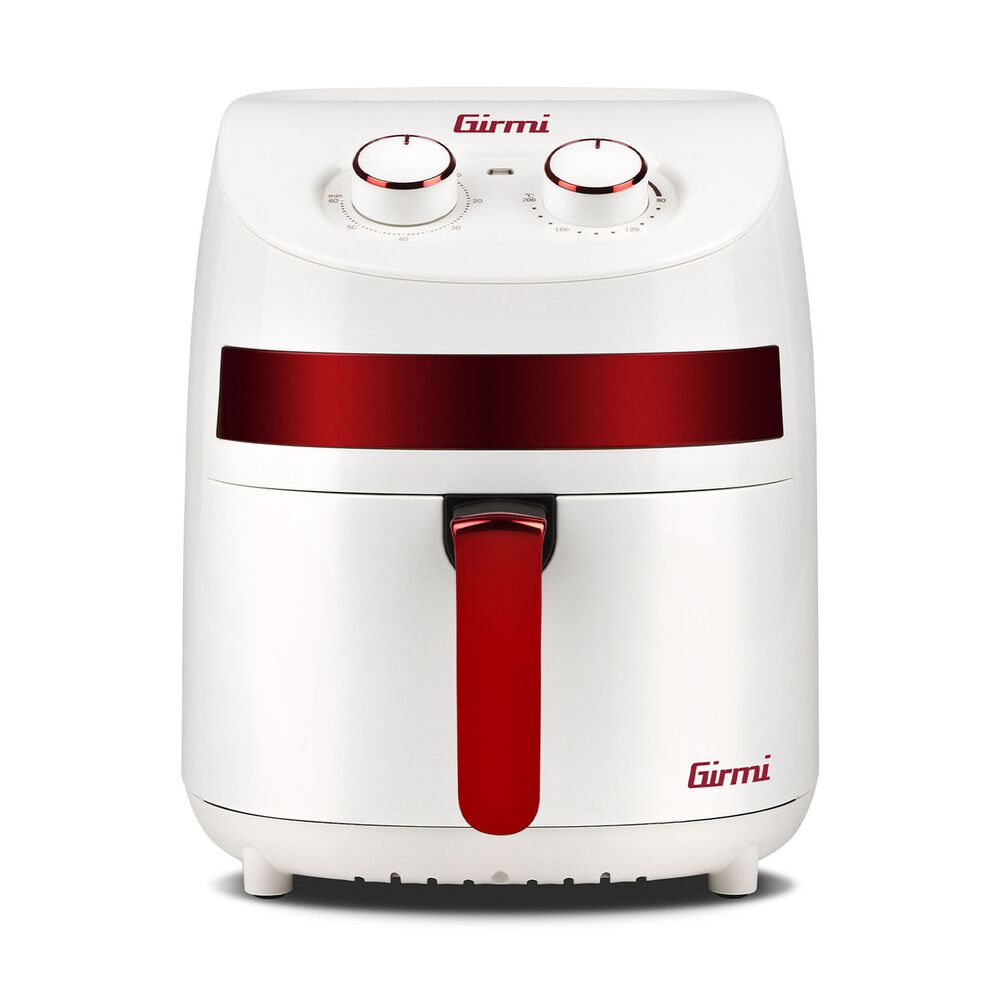 EcoFrit Compact, image number 1