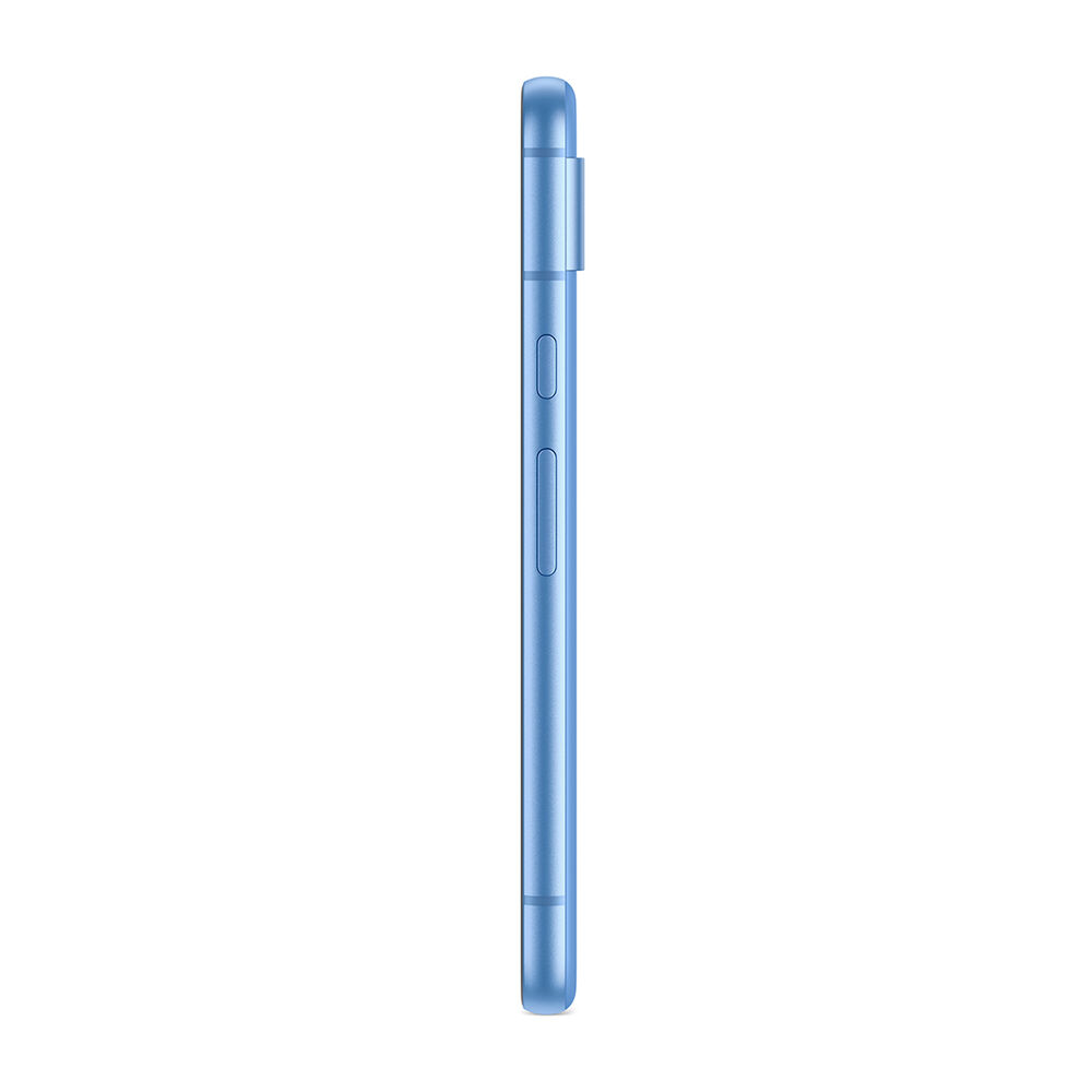 Pixel 8a 128GB, image number 8