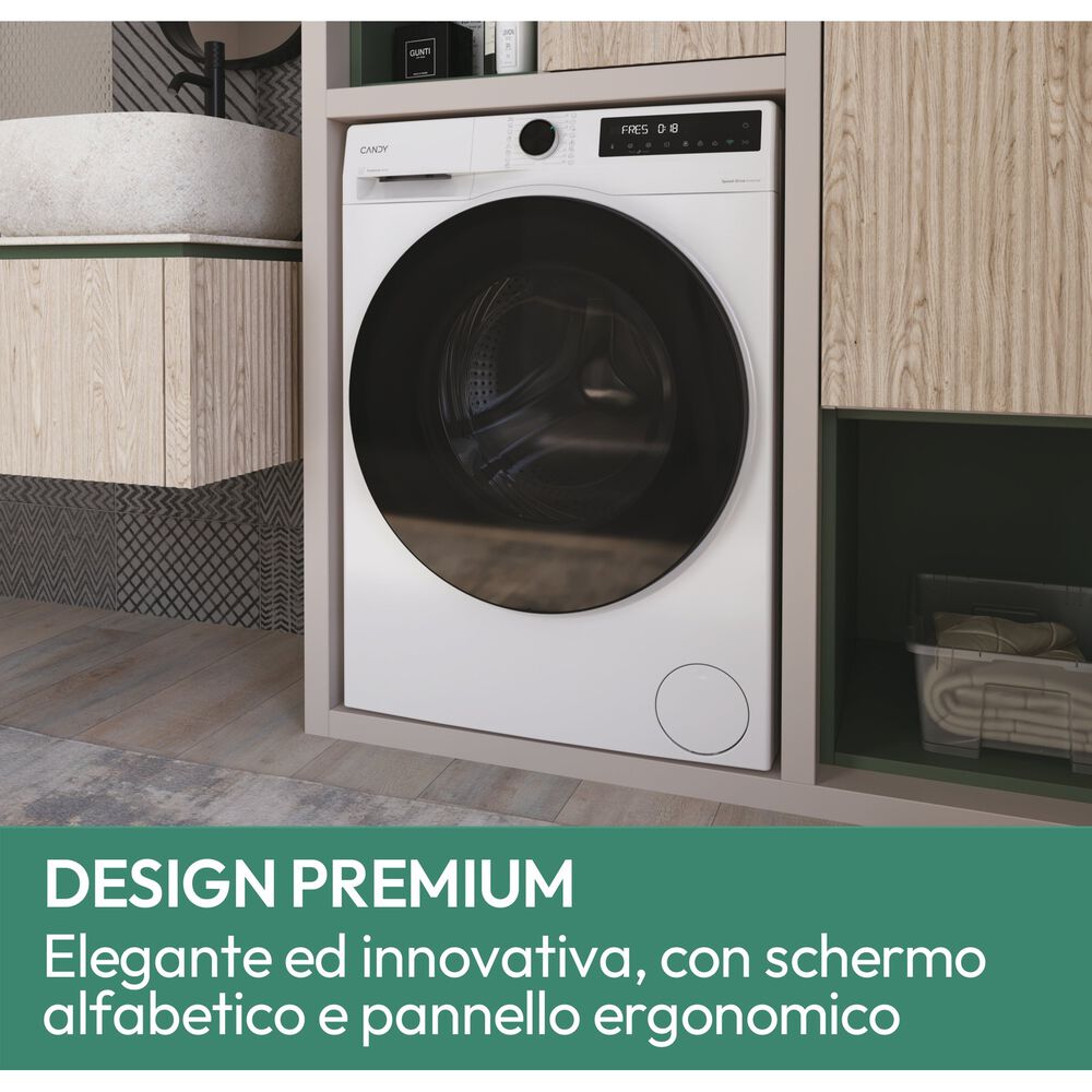 BP 48SBL6-S, image number 8