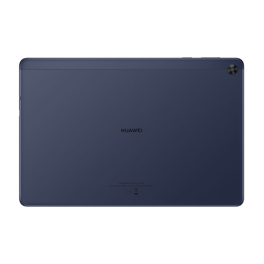  Tablet HUAWEI Matepad T 10 WIFI (2/32), 32 GB, No, 9,7 pollici, image number 6
