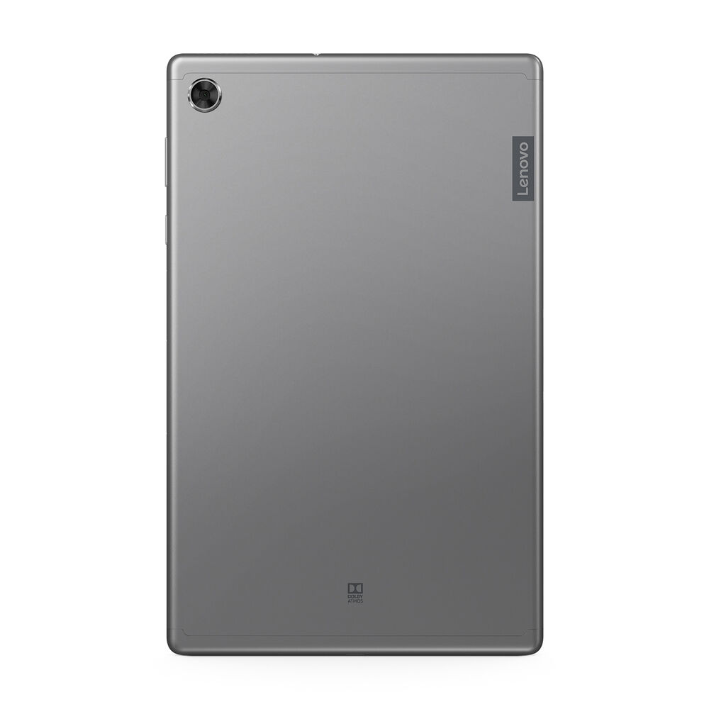  Tablet LENOVO M10 PLUS FHD LTE 4/128 GB, 128 GB, 4G (LTE), 10,3 pollici, image number 2