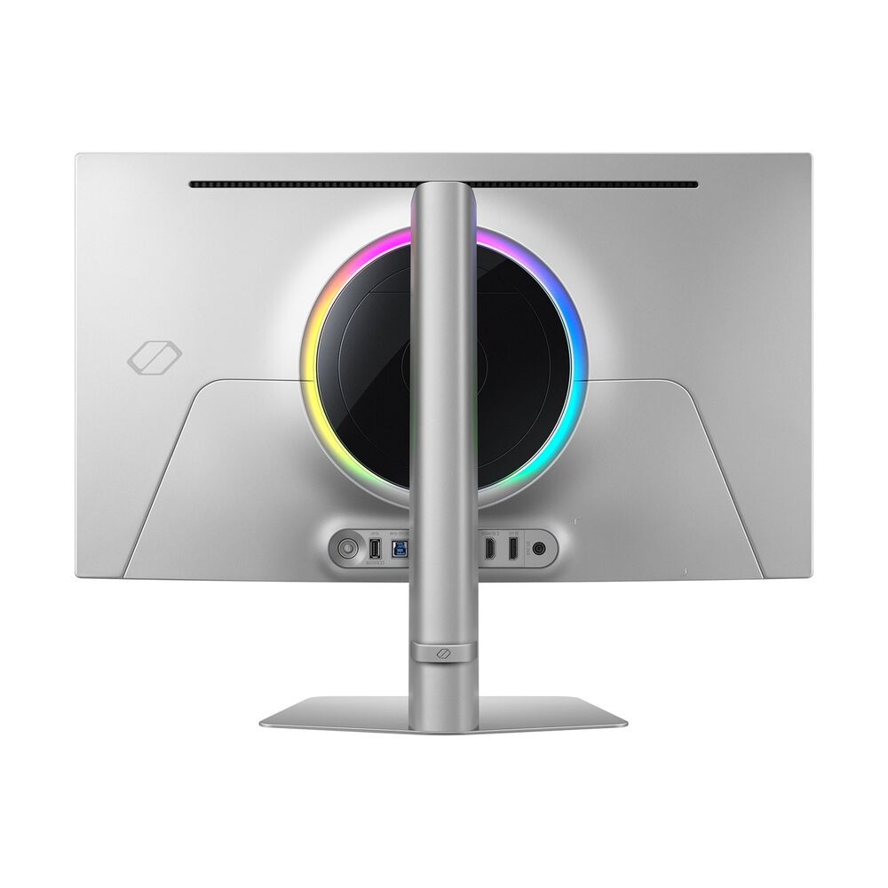 Odyssey OLED G8 - G81SF , image number 1