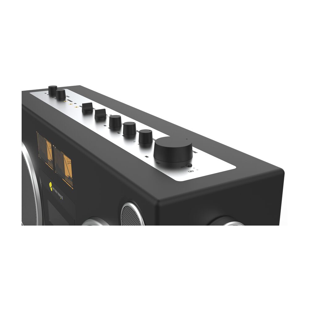Stereo Letttore Cassette, image number 21