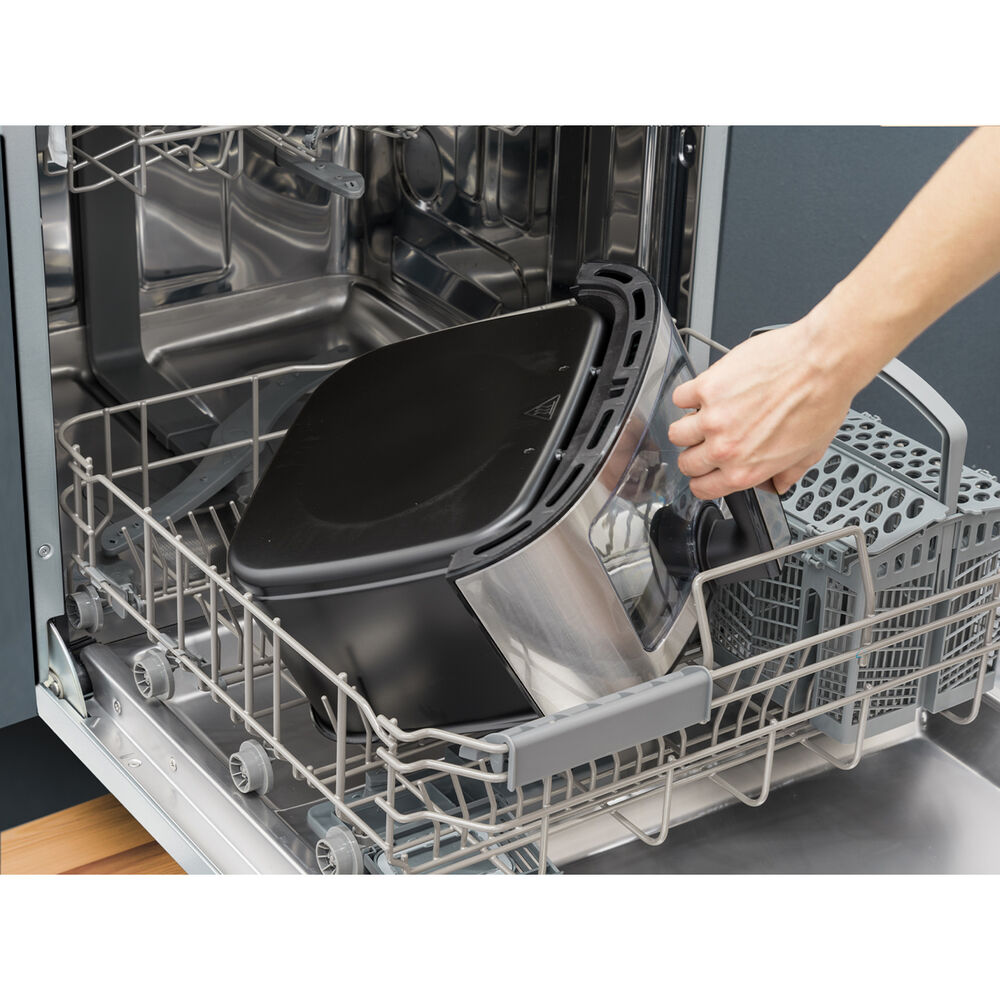 KAF 71523 B, image number 3