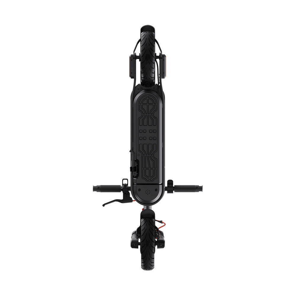 Electric Scooter Elite, image number 5