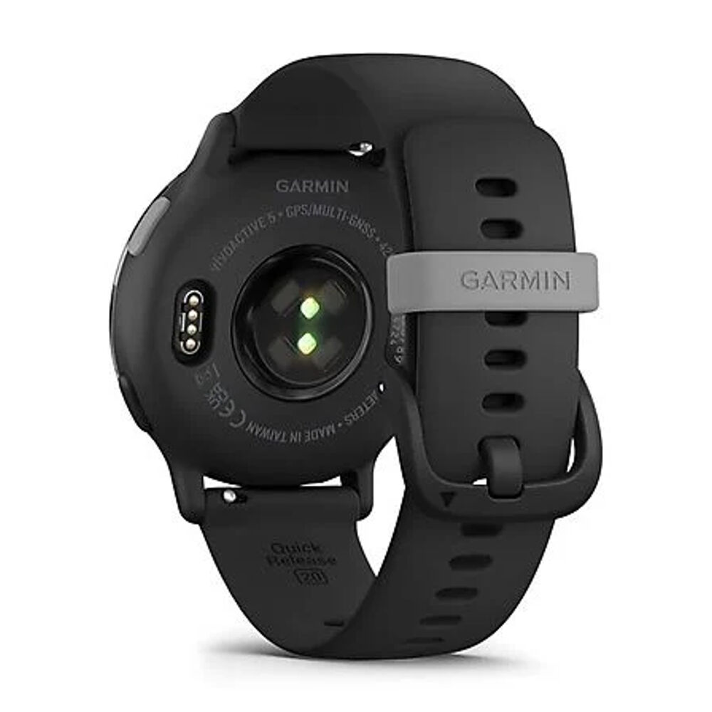 vivoactive 5, image number 2