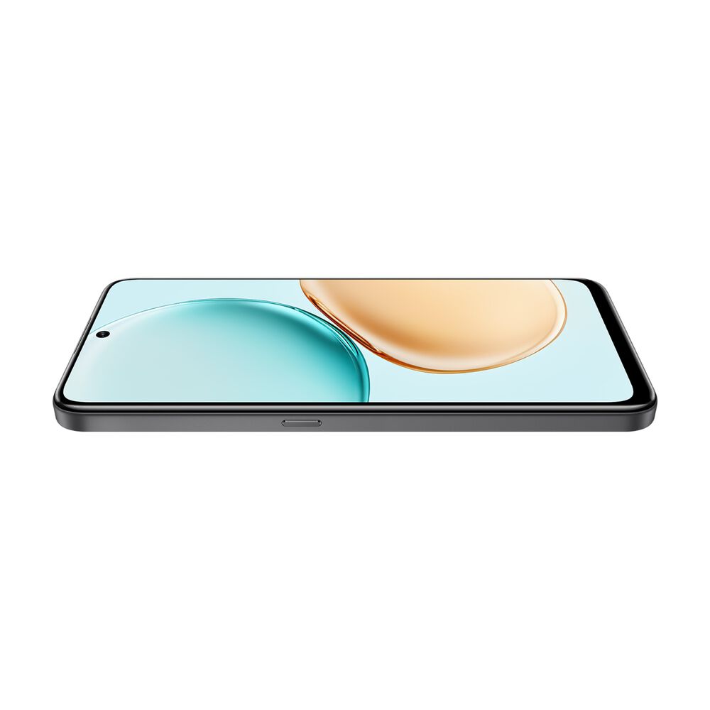 400 SMART 6+128GB, image number 3