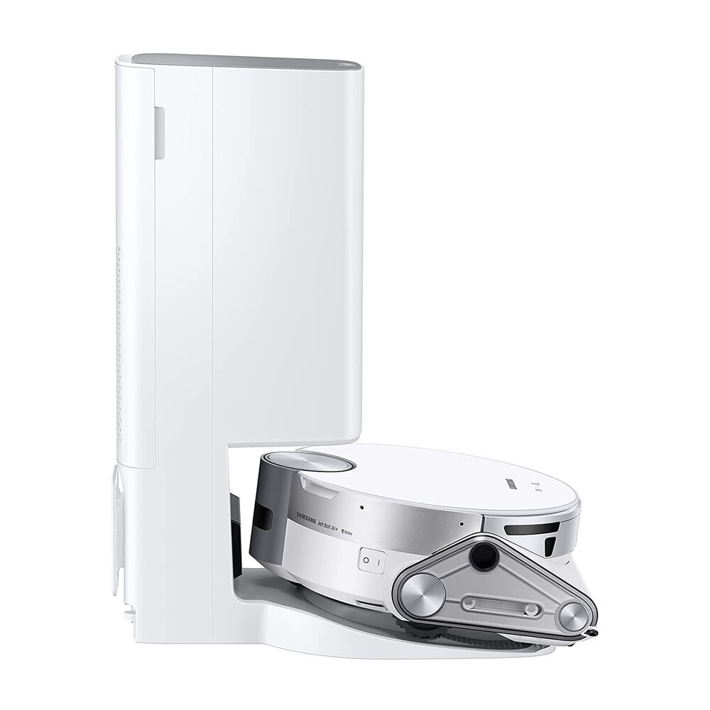VR50T95735W/WA, image number 3