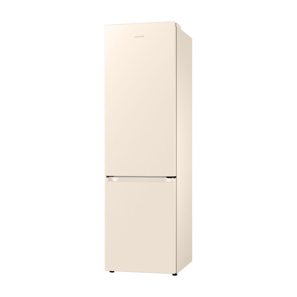 RB38C603DEL/EF	, image number 1
