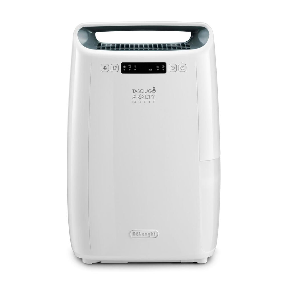 DEXD216RF, image number 0