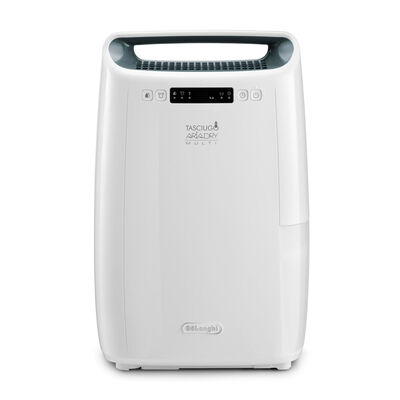 DEXD216RF