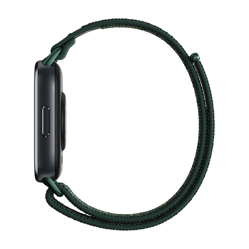 MOTO WATCH FIT, image number 4