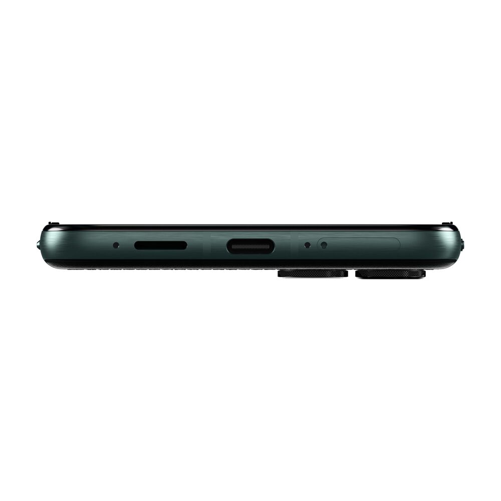 Razr 60 Ultra, image number 3