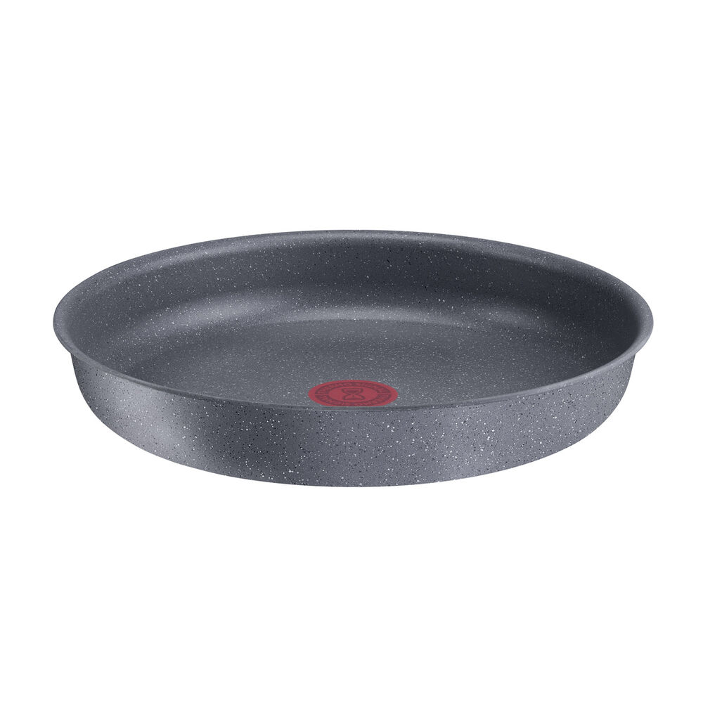 INGENIO Padella Ø 22cm, image number 2
