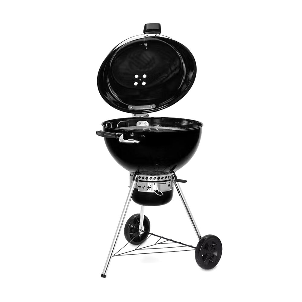 PREMIUM SE E-5775, image number 2