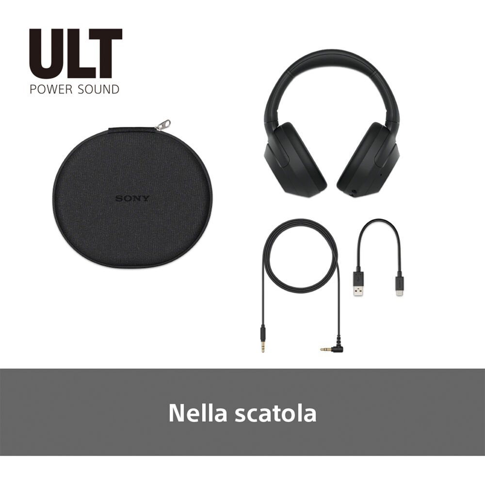ULT WEAR WHULT900NB, image number 17