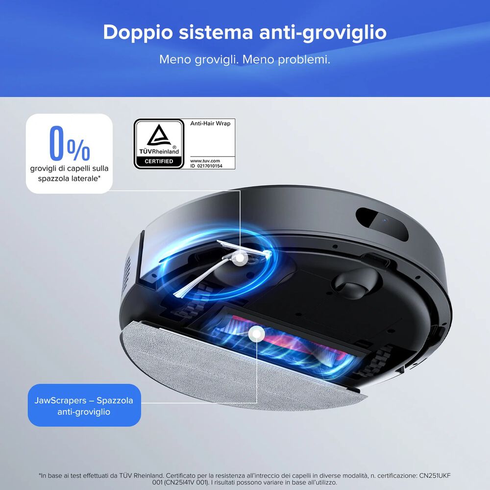 Q7 TF+, image number 6