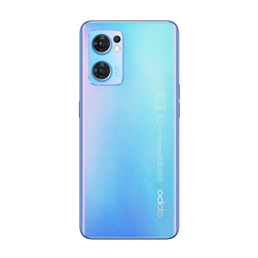 FIND X5 Lite VDF, image number 1