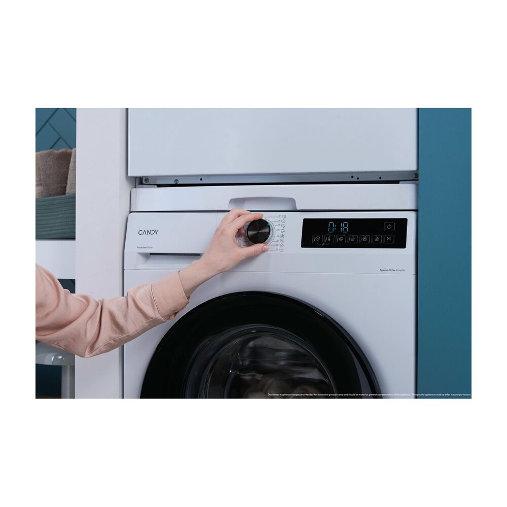 GD 27SB7-S, image number 10