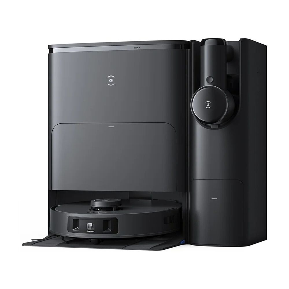 DEEBOT T30S COMBO COMPLET, image number 0