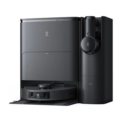 DEEBOT T30S COMBO COMPLET