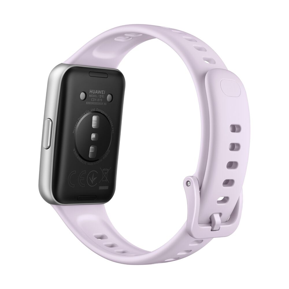 BAND 11, image number 3