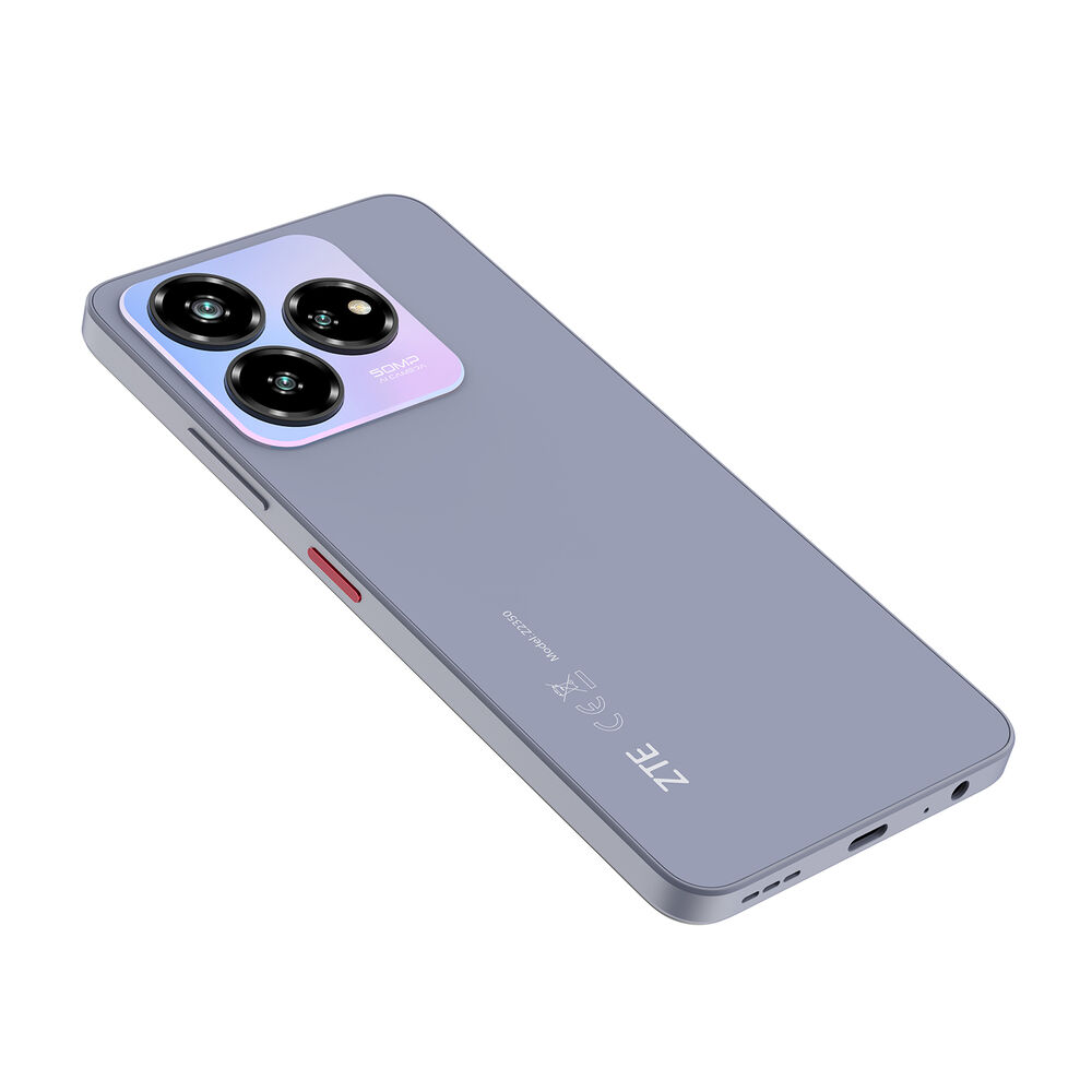 BLADE V60 VITA, image number 5