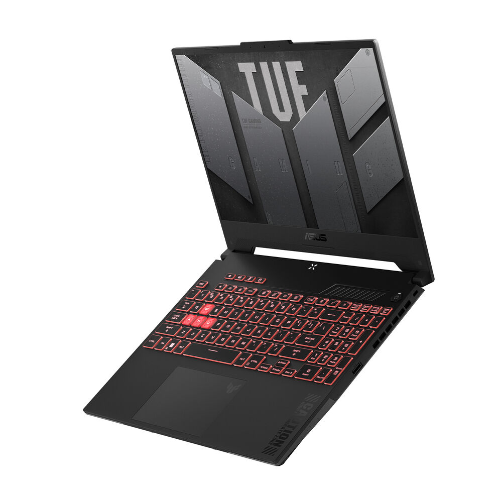 FA507NUR-LP012W, image number 6