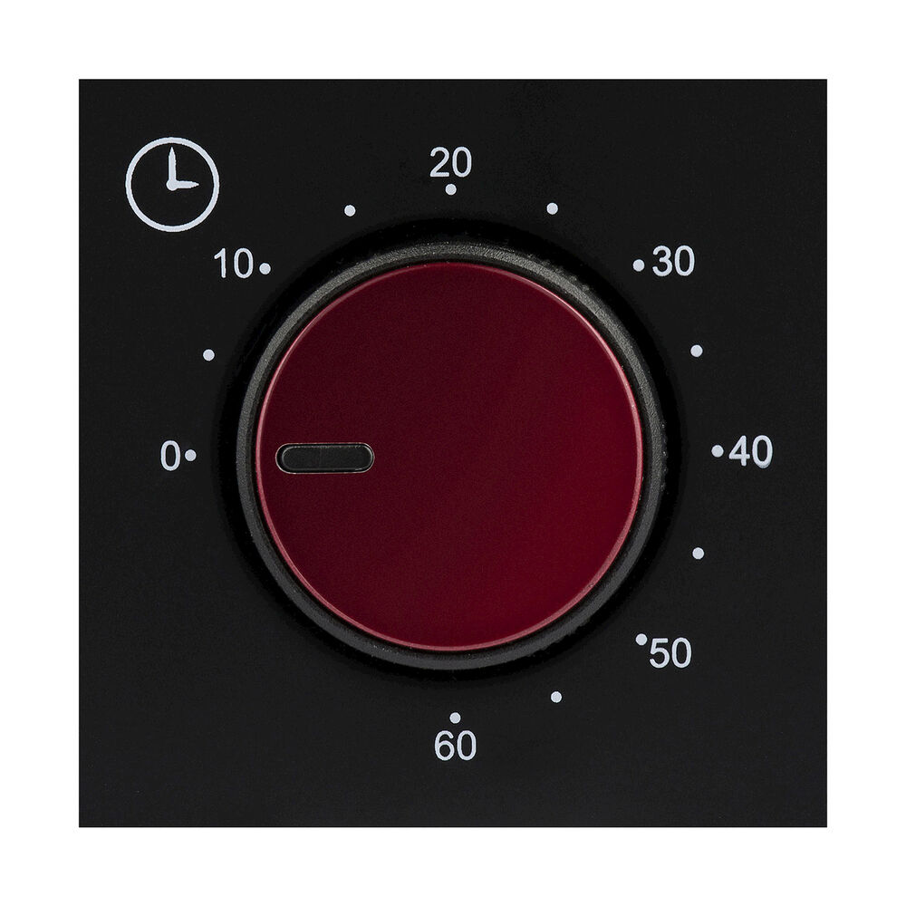 IL MORO 20 (20 Lt), image number 6