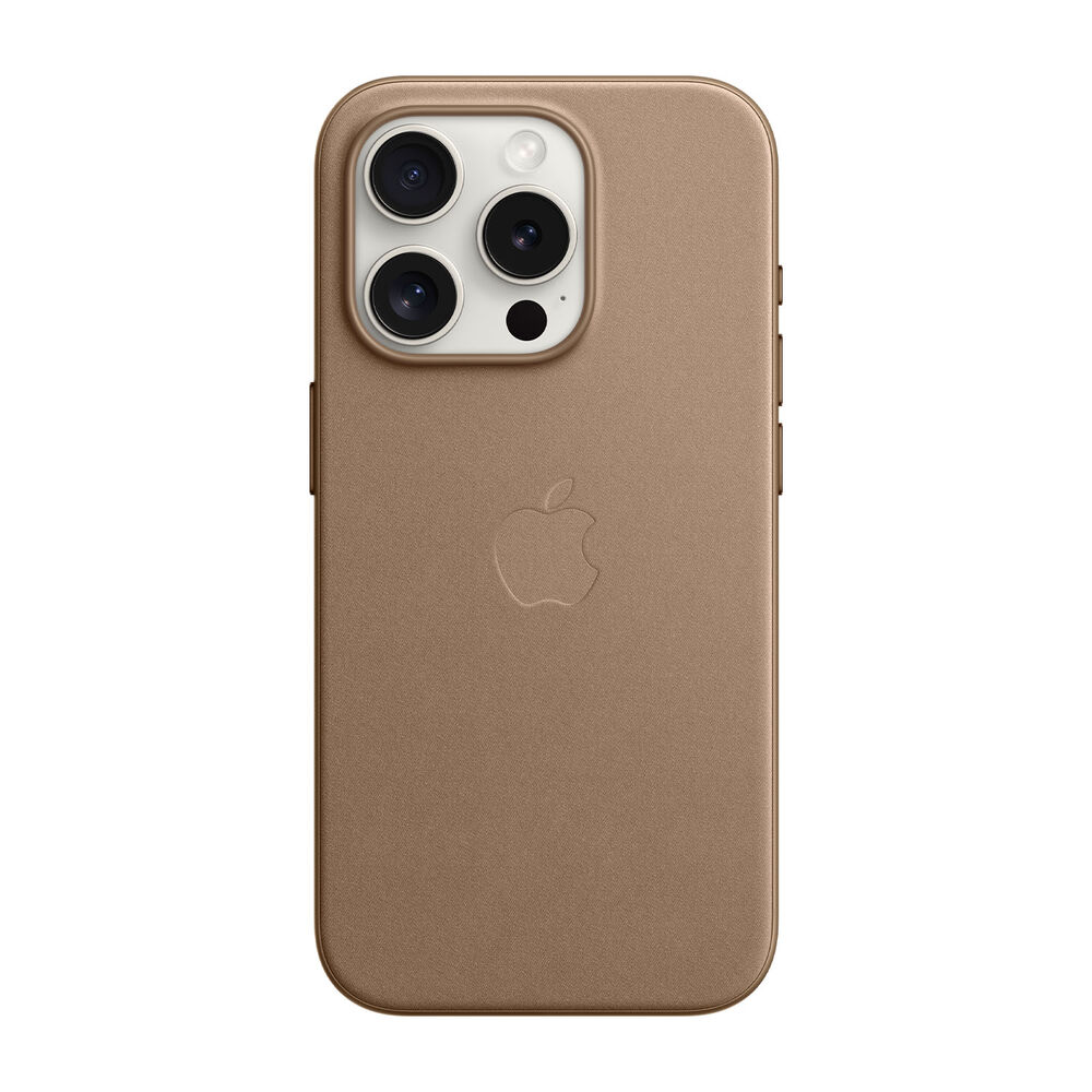IPHONE 15 PRO MAX WOV CAS, image number 0