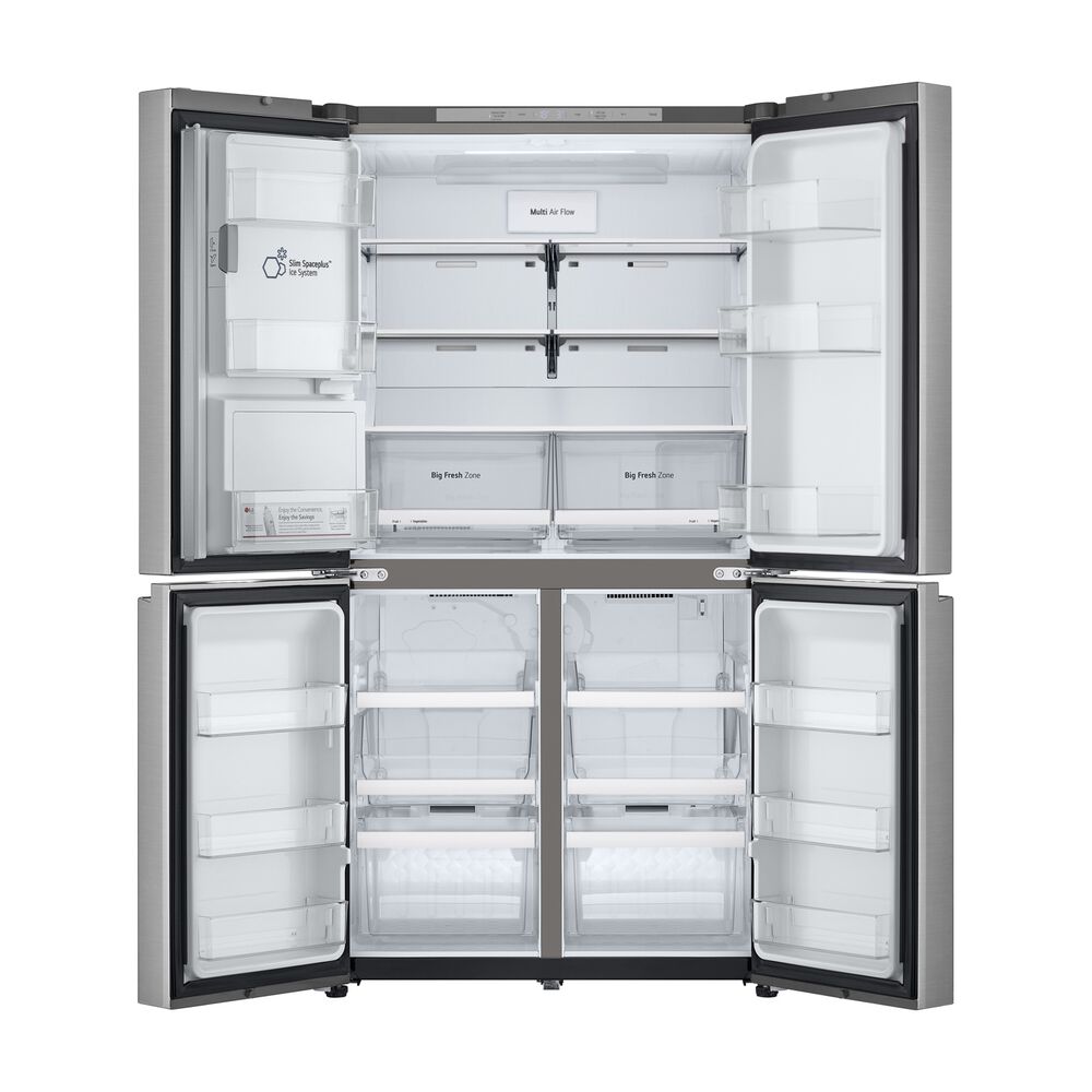 GML960PYFE, image number 19