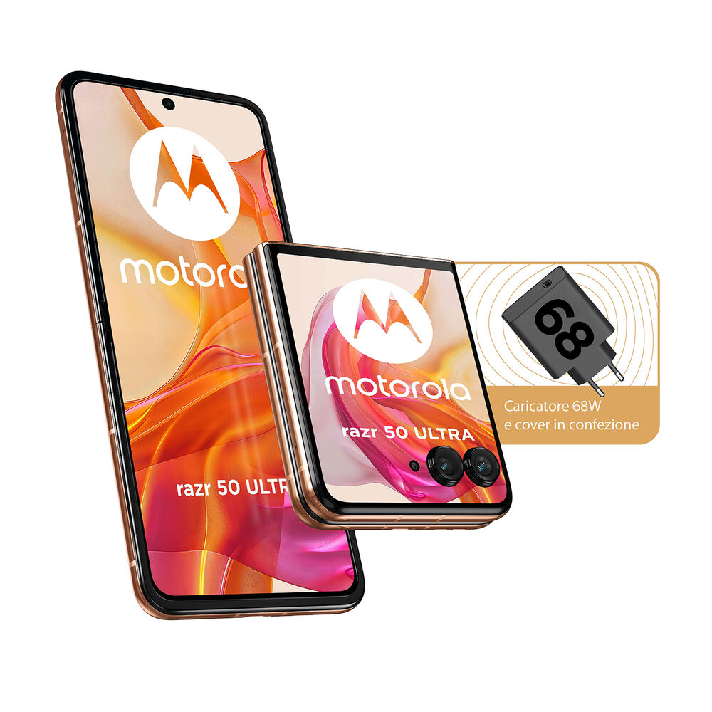 RAZR 50 ULTRA (12/512GB) , image number 20