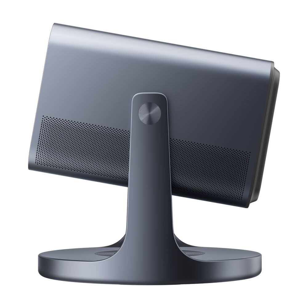 C2 Pro, image number 1